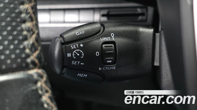 Peugeot 5008 (II) 1.5 BlueHDi GT Line 2020 — фото 16