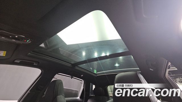 Audi Q7 (4M) 55 TFSI Quattro Premium 2025 — фото 19