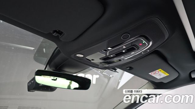 Audi Q7 (4M) 55 TFSI Quattro Premium 2025 — фото 28