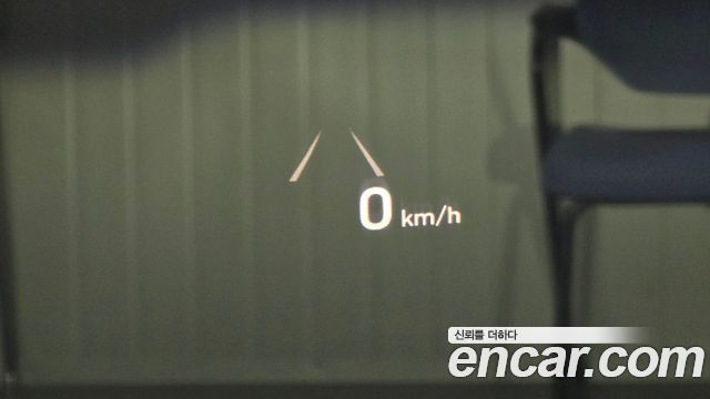 Hyundai Grandeur (IG) 3.0 Exclusive Special 2019 — фото 16