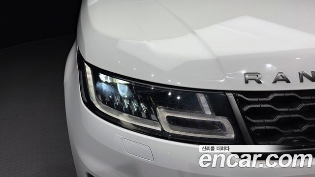 Land Rover Range Rover Sport (II) 3.0 SDV6 HSE Dynamic 2019 — фото 22