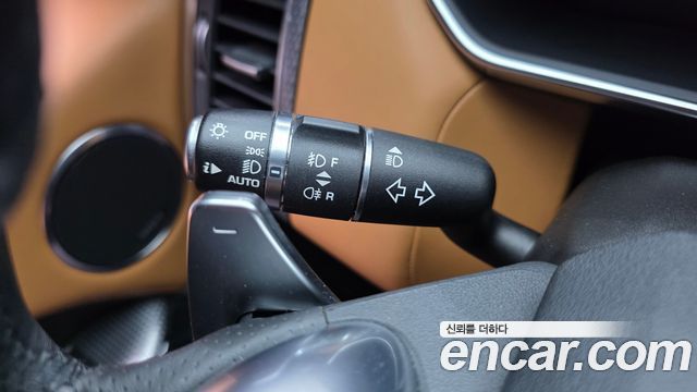 Land Rover Range Rover Sport (II) 3.0 SDV6 HSE Dynamic 2019 — фото 33