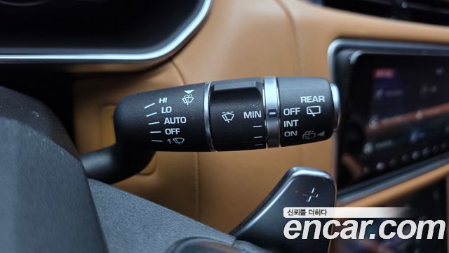 Land Rover Range Rover Sport (II) 3.0 SDV6 HSE Dynamic 2019 — фото 34