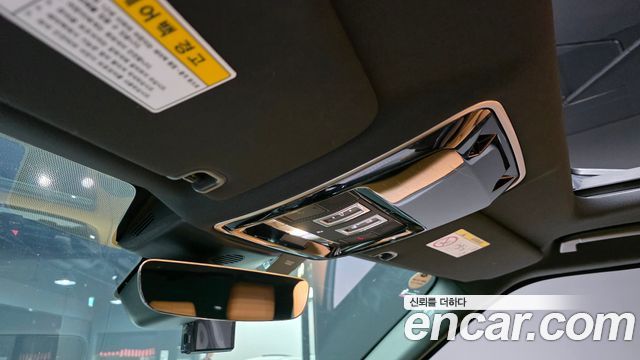 Land Rover Range Rover Sport (II) 3.0 SDV6 HSE Dynamic 2019 — фото 35