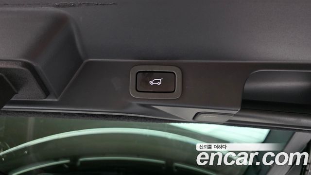 Land Rover Range Rover Sport (II) 3.0 SDV6 HSE Dynamic 2019 — фото 36