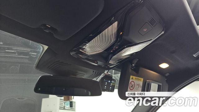 BMW X3 (G01) xDrive 20i M Sport 2024 — фото 27