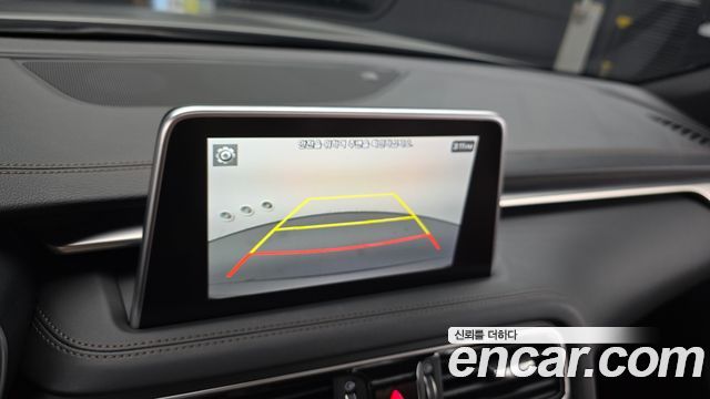 Genesis G70 2.0T AWD Elite 2019 — фото 14