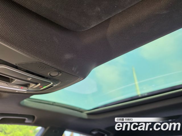 Audi A7 (4K) 55 TFSI Quattro Premium 2020 — фото 18