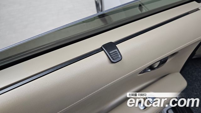 Hyundai Ioniq 5 Long Range Prestige 2025 — фото 27