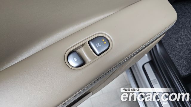 Hyundai Ioniq 5 Long Range Prestige 2025 — фото 28