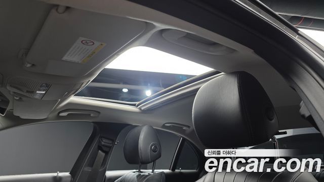 Mercedes-Benz E-Class (W213) E220d 4MATIC Exclusive 2017 — фото 20