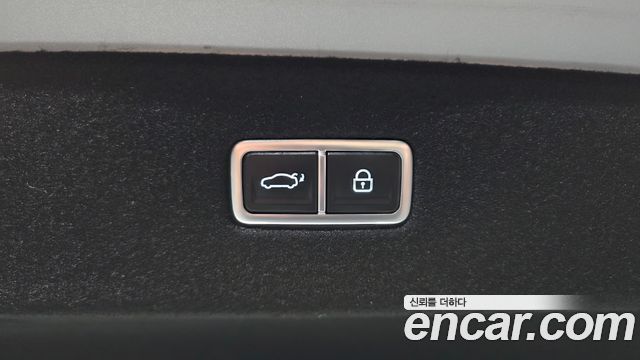 Hyundai Ioniq 6 Long Range AWD Prestige 2023 — фото 29