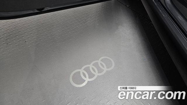 Audi A5 (F5) 45 TFSI Quattro Premium Sportback 2019 — фото 28