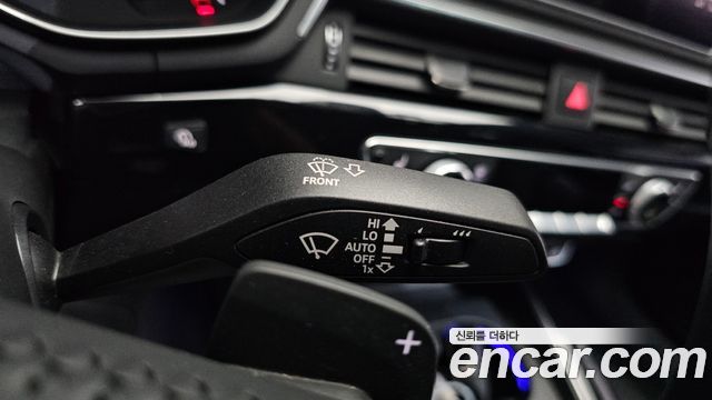 Audi A5 (F5) 45 TFSI Quattro Premium Sportback 2019 — фото 32