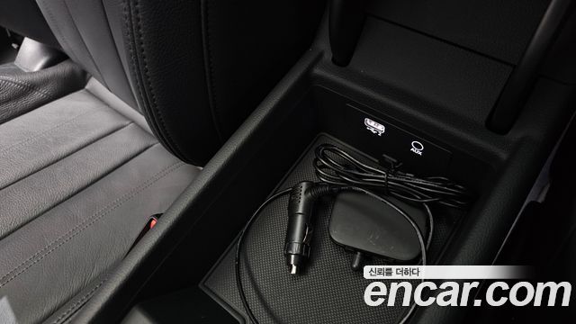 Audi A5 (F5) 45 TFSI Quattro Premium Sportback 2019 — фото 38