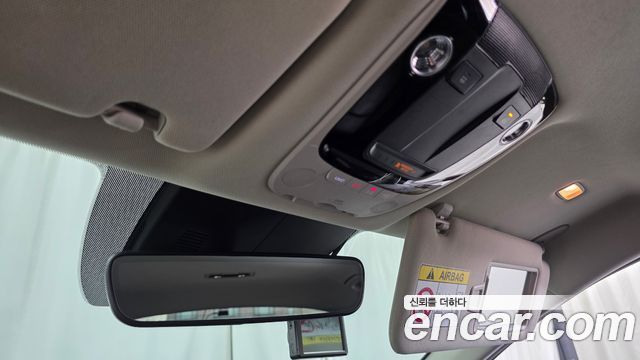 Kia K5 Hybrid (III) Noblesse 2020 — фото 21