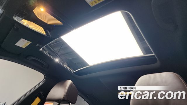 BMW 5 Series (G30) 530i xDrive M Sport Package Plus 2018 — фото 15