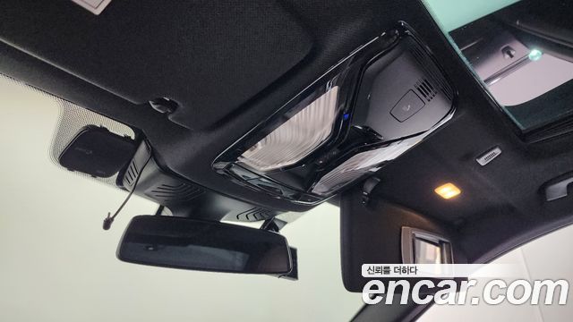 BMW 5 Series (G30) 530i xDrive M Sport Package Plus 2018 — фото 18
