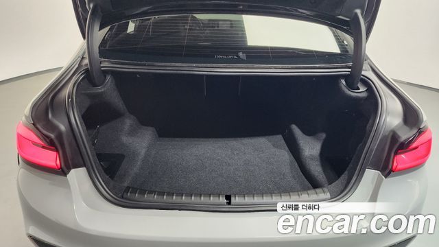 BMW 5 Series (G30) 530i xDrive M Sport Package Plus 2018 — фото 32