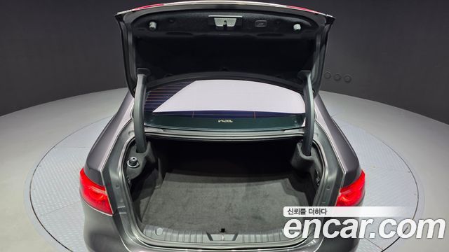 Jaguar XF (X260) 20d Prestige 2017 — фото 20