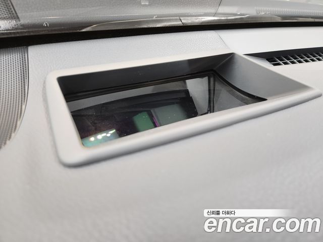 Toyota Camry (XV80) 2.5 XLE Premium Hybrid 2025 — фото 10