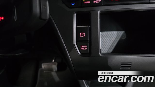 Kia Ray EV Air 2025 — фото 29