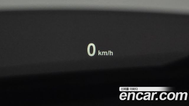 MINI Cooper SD Standard 3rd 2016 — фото 18