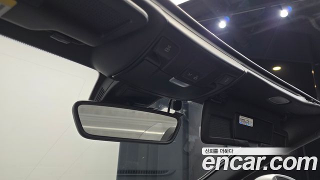 Mercedes-Benz SLK-Class 200 Blue Efficiency R172 2012 — фото 22