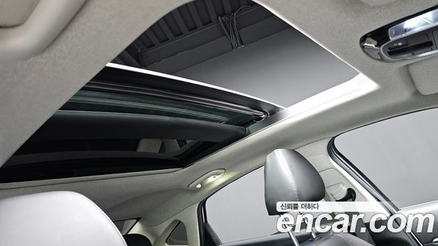 Hyundai Sonata (DN8) 2.0 Premium Plus 2022 — фото 18