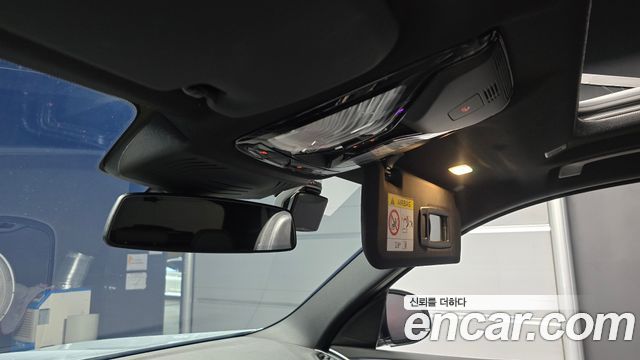 BMW X3 (G01) xDrive 20i M Sport 2022 — фото 35