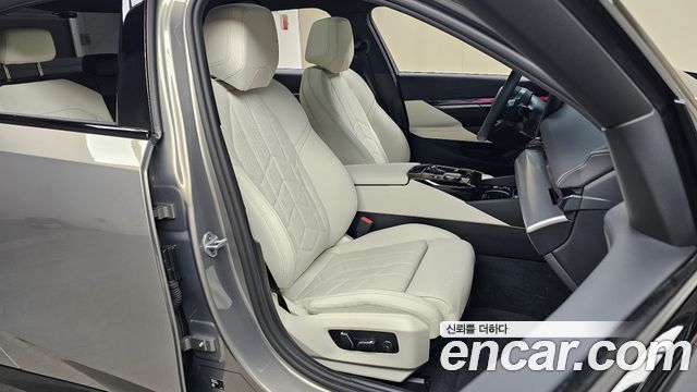 BMW 5 Series (G60) 520i M Sport 2025 — фото 26