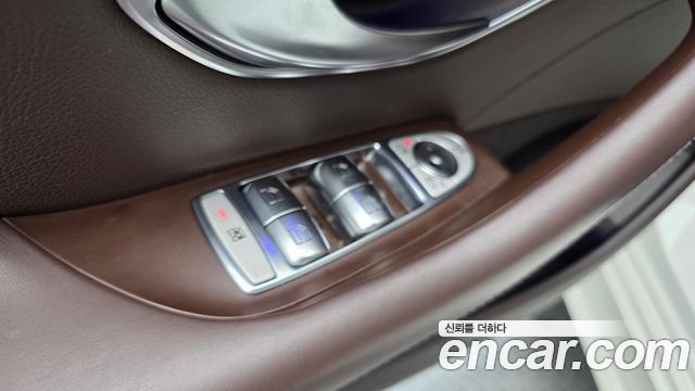 Mercedes-Benz CLS-Class (C257) CLS450 4MATIC AMG Line 2021 — фото 30