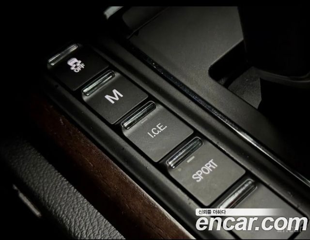 Maserati Ghibli 3.0 Diesel 3rd 2018 — фото 11
