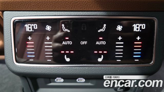 Audi A6 (C8) 45 TFSI Premium 2023 — фото 29