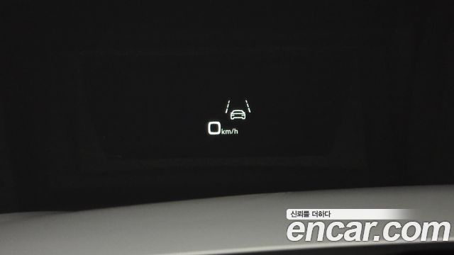 Audi A6 (C8) 45 TFSI Premium 2023 — фото 32
