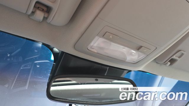 Chevrolet Cruze 1.6 LT+ 2011 — фото 23