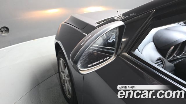 Chevrolet Cruze 1.6 LT+ 2011 — фото 35