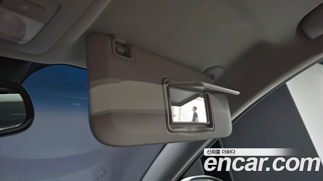 Chevrolet Cruze 1.6 LT+ 2011 — фото 36