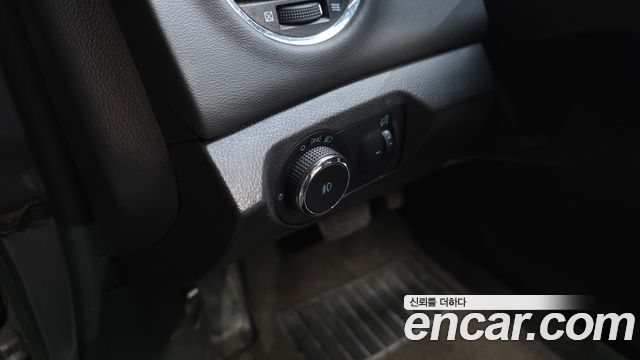 Chevrolet Cruze 1.6 LT+ 2011 — фото 41