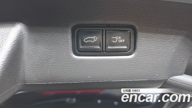 Kia Carnival (IV) Diesel 9-Seater Noblesse 2023 — фото 27