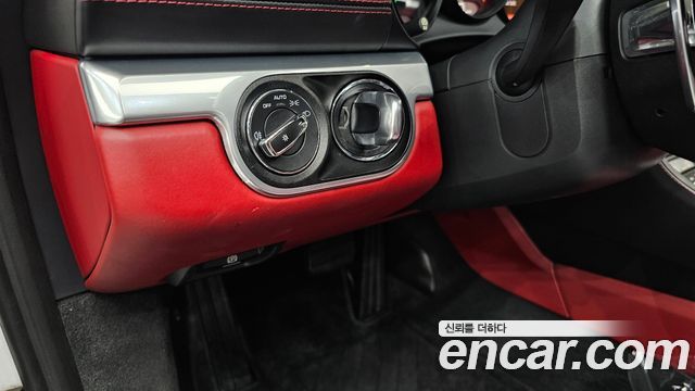 Porsche 718 Boxster 2.0 2017 — фото 16