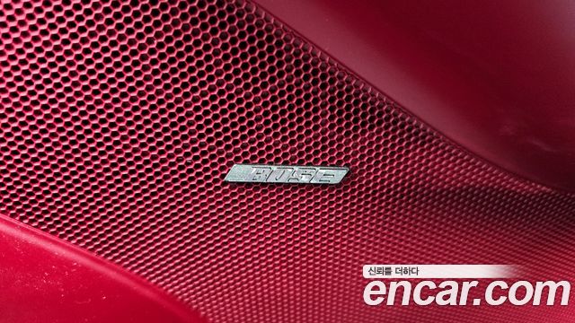 Porsche 718 Boxster 2.0 2017 — фото 18