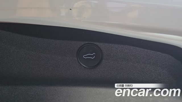 Tesla Model 3 Long Range AWD 2021 — фото 16