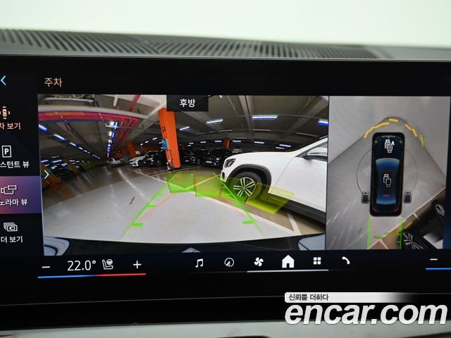 BMW 5 Series (G60) 520i M Sport 2025 — фото 19