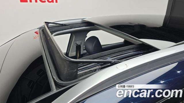 Hyundai Nexo Premium 2024 — фото 19