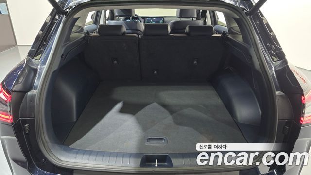 Hyundai Nexo Premium 2024 — фото 31