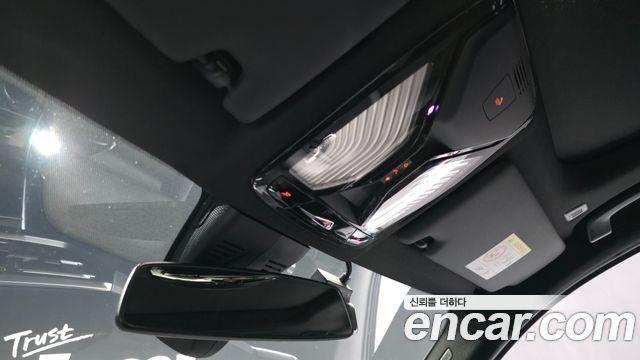 BMW 3 Series (G20) 320i M Sport 2021 — фото 30