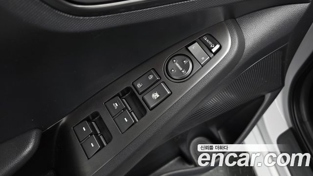 Hyundai Ioniq Hybrid 1.6 HEV N 2020 — фото 28