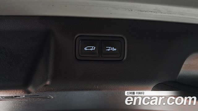 Hyundai Staria 4WD Tourer 11-Seater Modern 2023 — фото 28