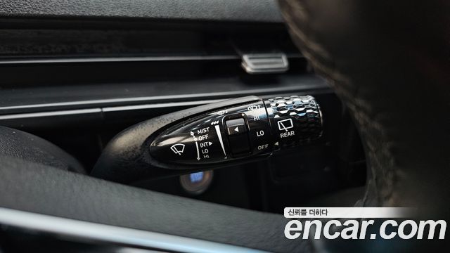 Hyundai Staria 4WD Tourer 11-Seater Modern 2023 — фото 34